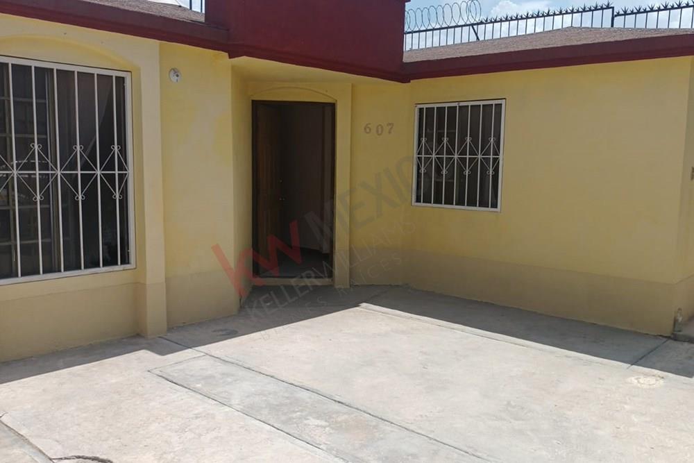 Imagen 2 de 5