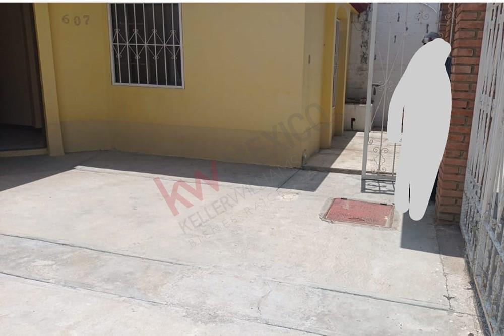 Imagen 4 de 5