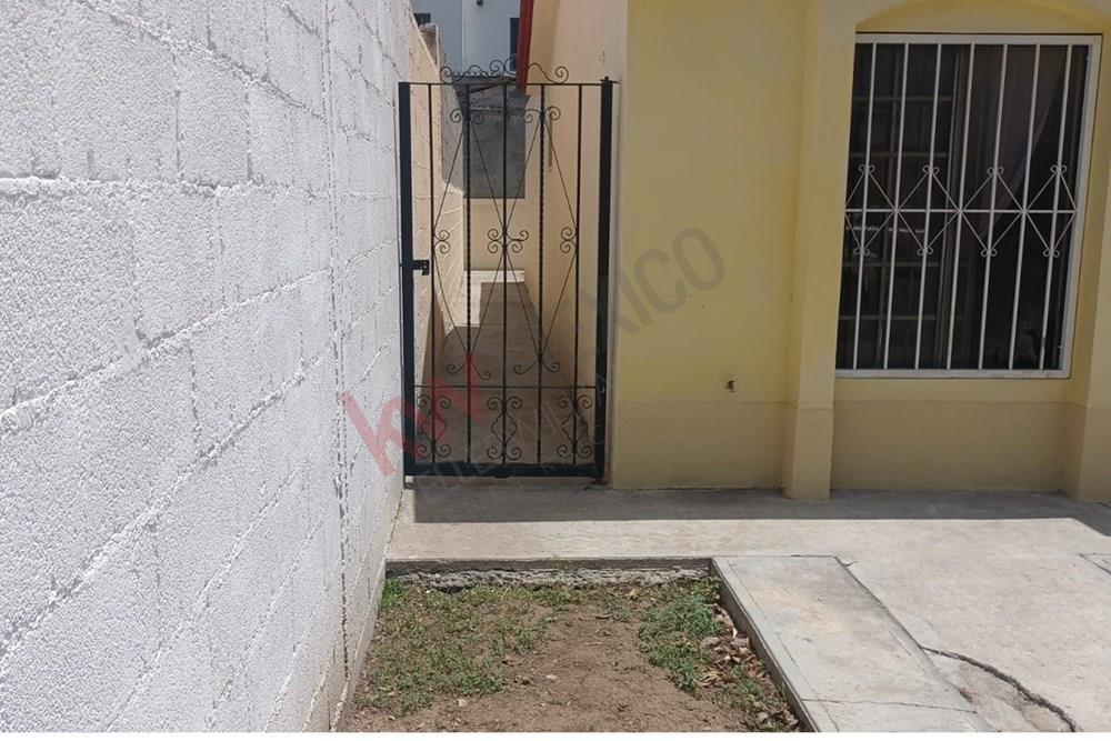 Imagen 3 de 5