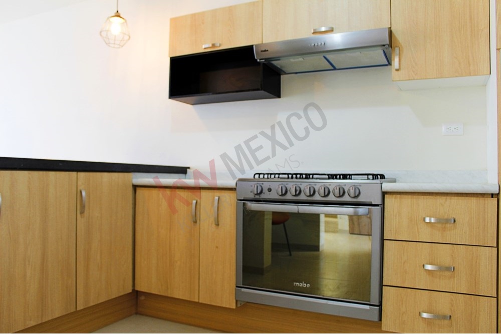 Imagen 3 de 5