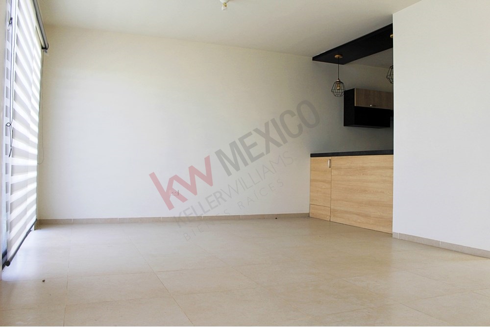 Imagen 4 de 5