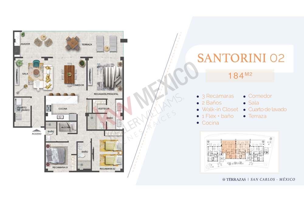 Imagen de producto de CLASCO