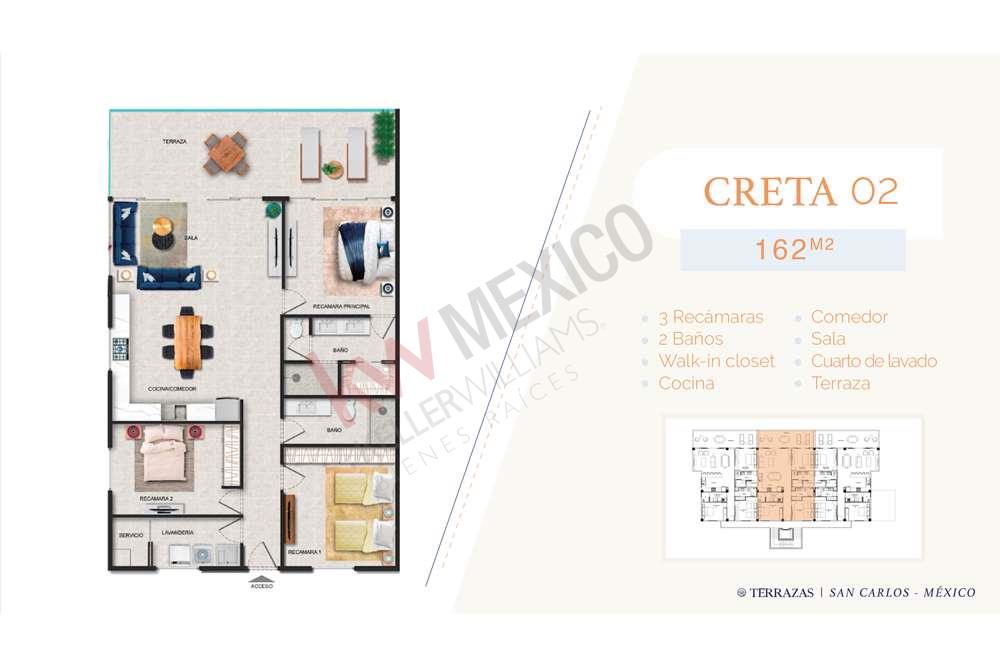 Imagen de producto de CLASCO