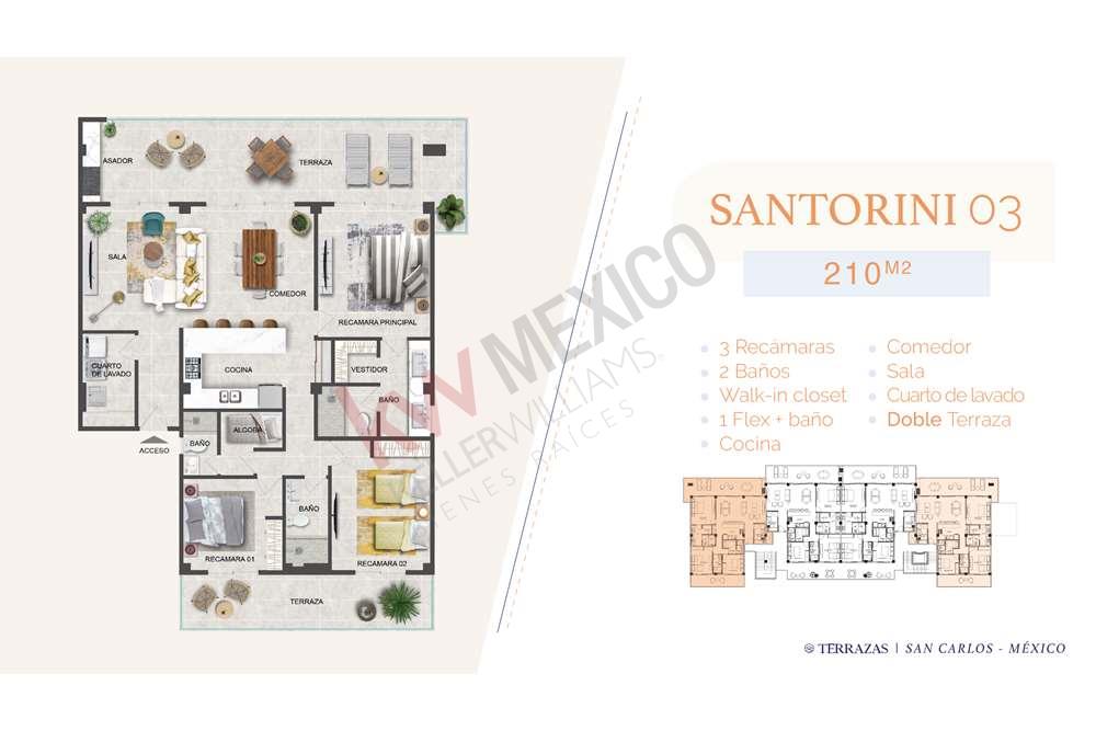 Imagen de producto de CLASCO