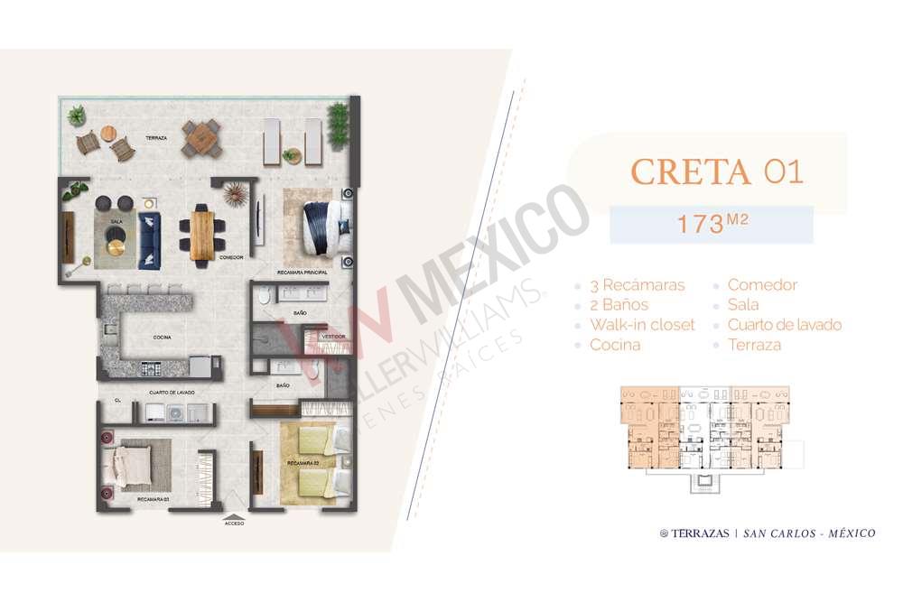 Imagen de producto de CLASCO