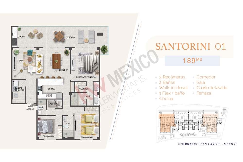 Imagen de producto de CLASCO