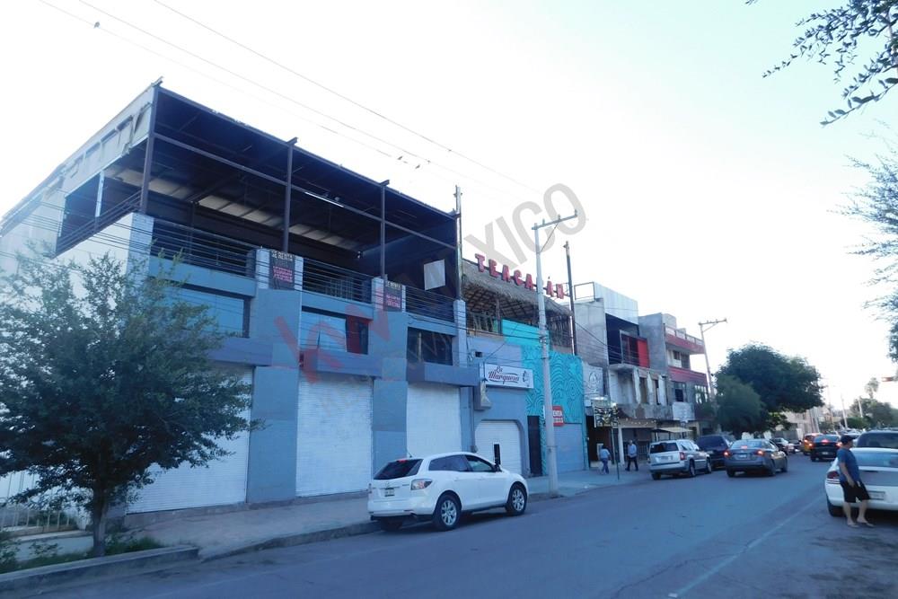 Imagen 2 de 5