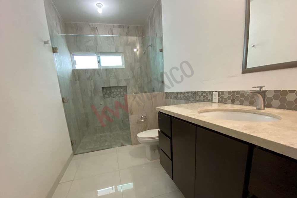 Imagen de producto de CLASCO