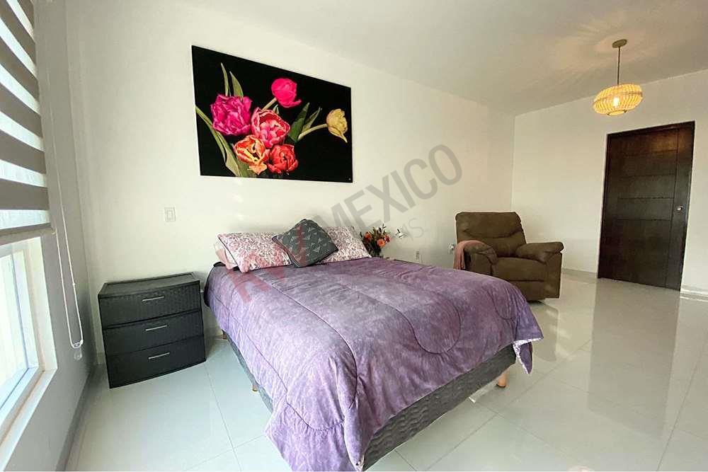 Imagen de producto de CLASCO