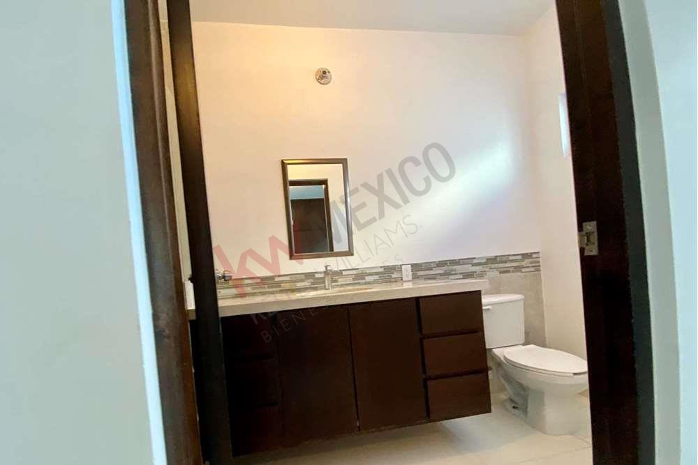 Imagen de producto de CLASCO