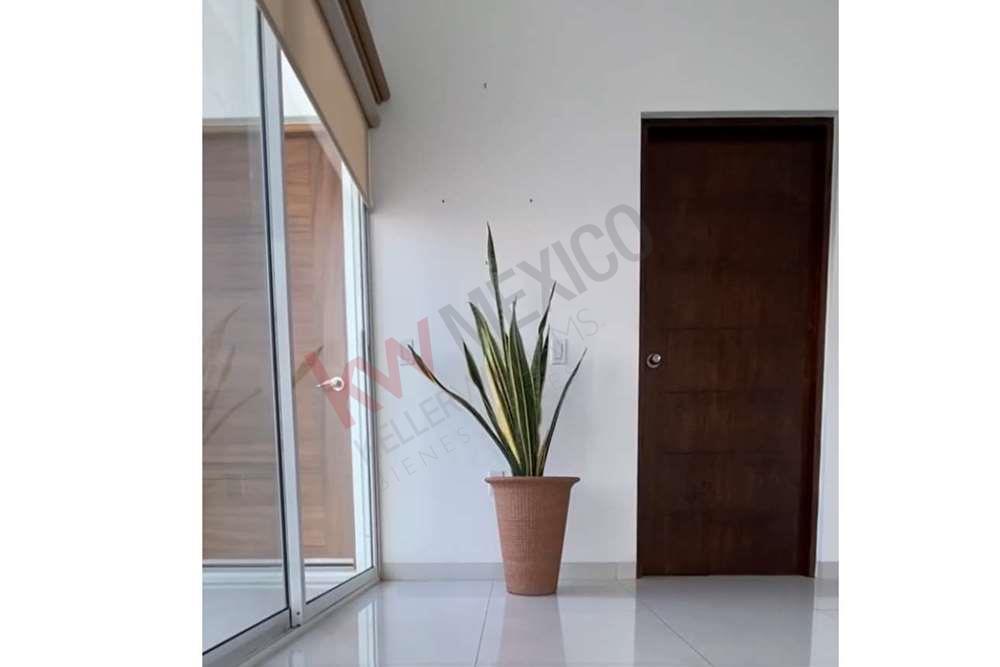 Imagen de producto de CLASCO