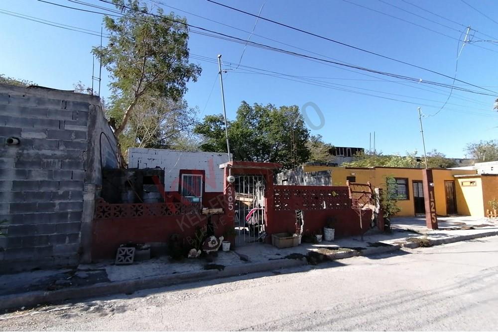Imagen 5 de 5