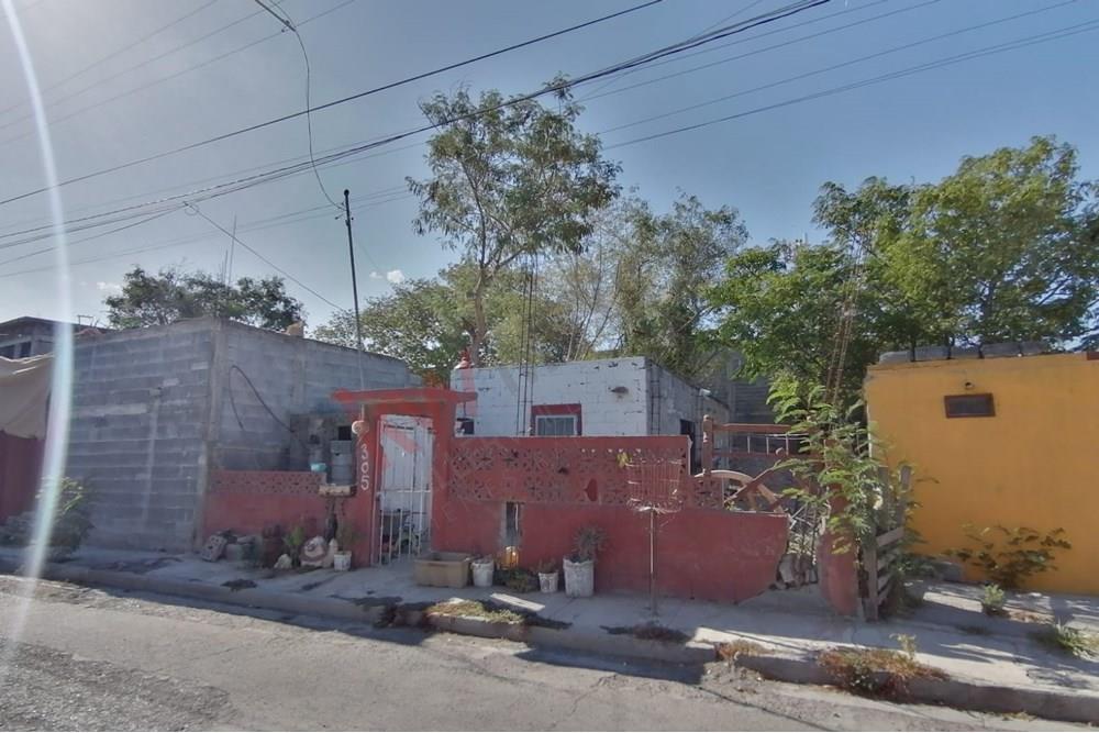 Imagen 4 de 5