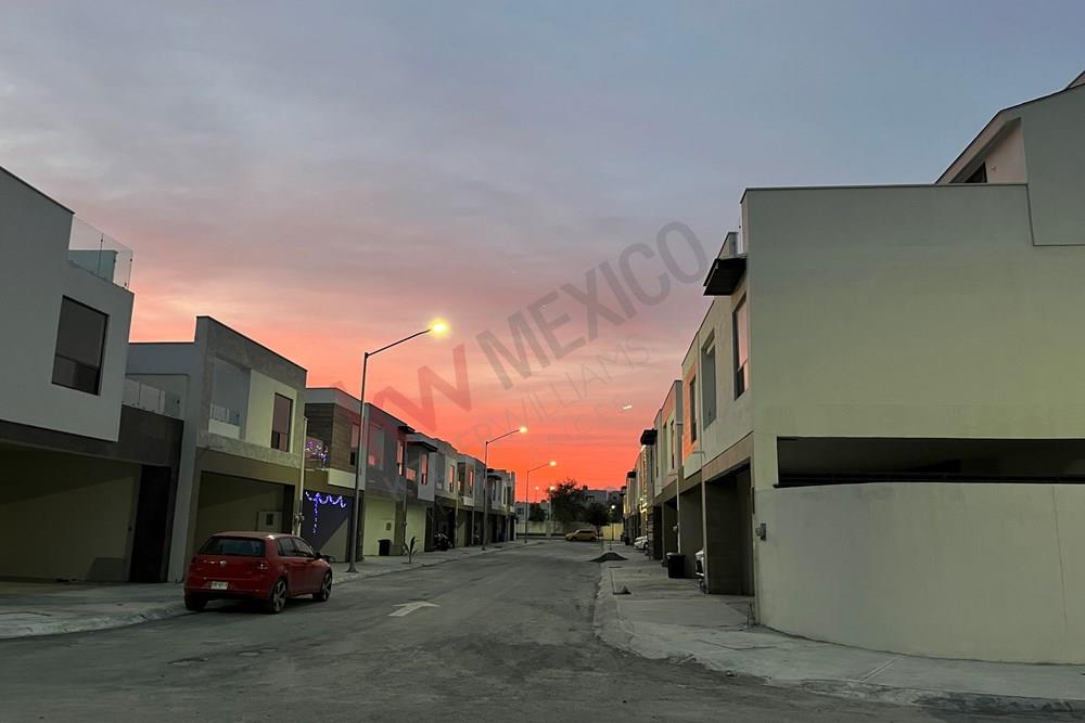 Imagen 3 de 5