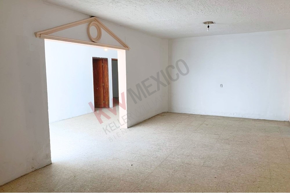 Imagen 4 de 5
