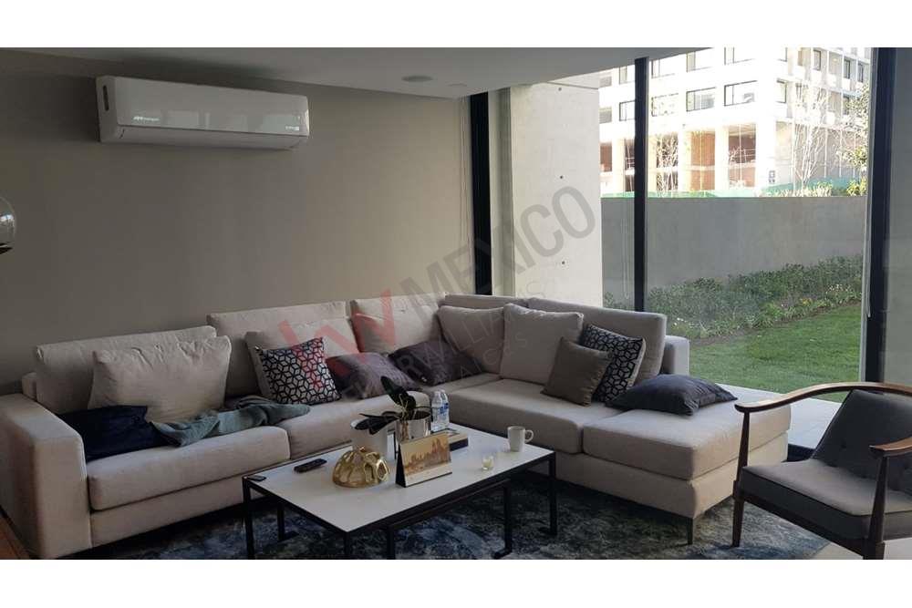 Imagen 4 de 5