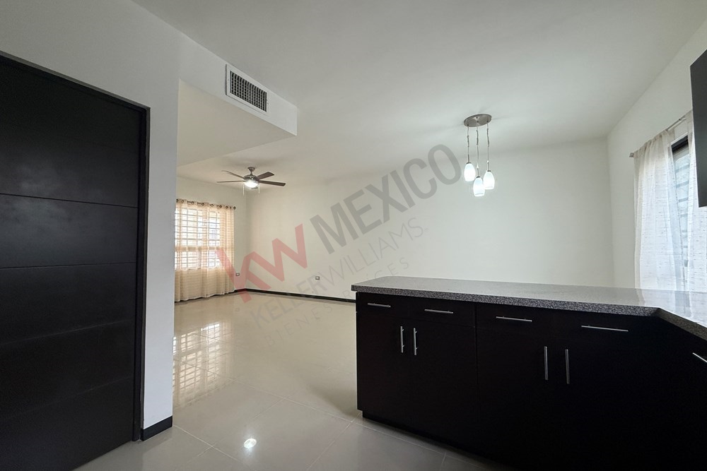 Imagen 5 de 5
