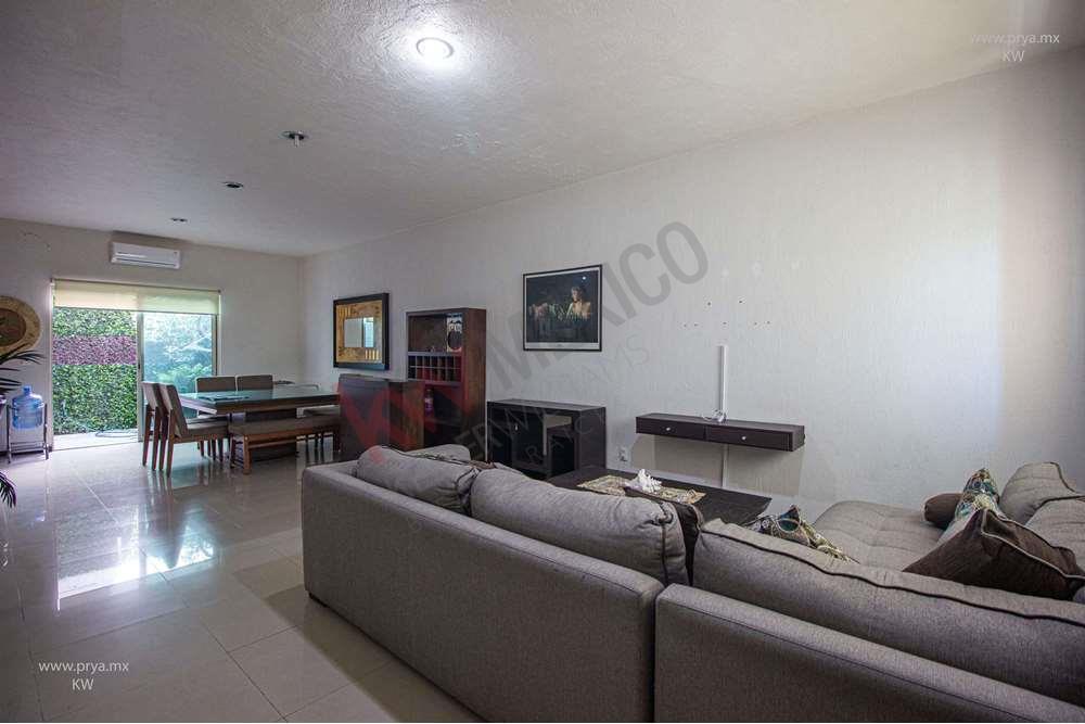 Imagen 2 de 5