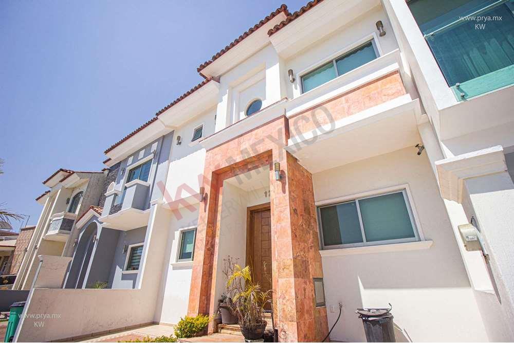 Imagen 3 de 5
