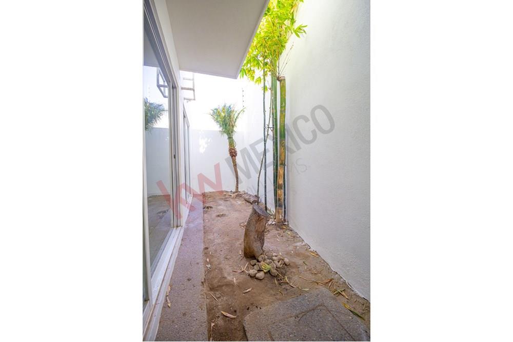 Imagen 4 de 5