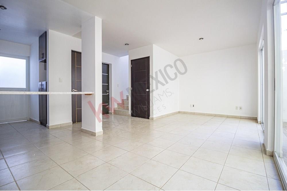 Imagen 2 de 5