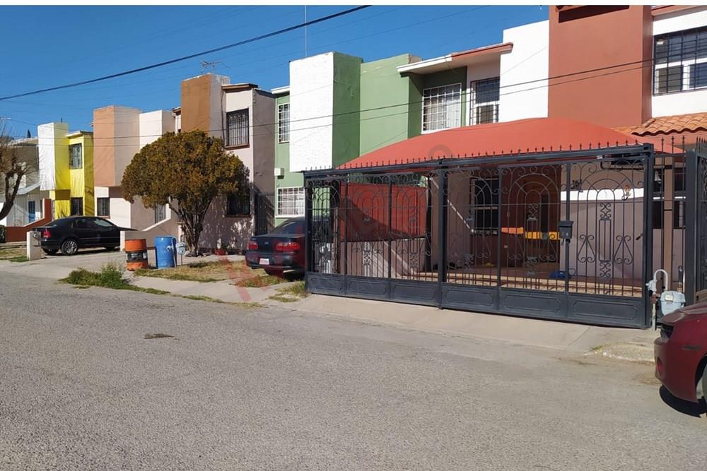 Imagen 5 de 5
