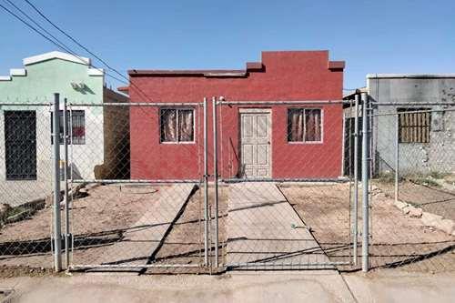 VENTA CASA RINCONES DE PUEBLA, UTILIZA TU CREDITO INFONAVIT $ 490,  PESOS