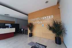 Propiedad
