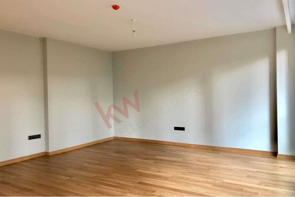 Dalyan Havuzlu Güvenlikli Sitede Kiralık 3+1 Daire