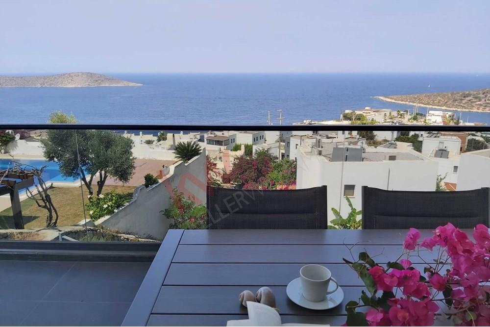 bodrum-bodrum-48400