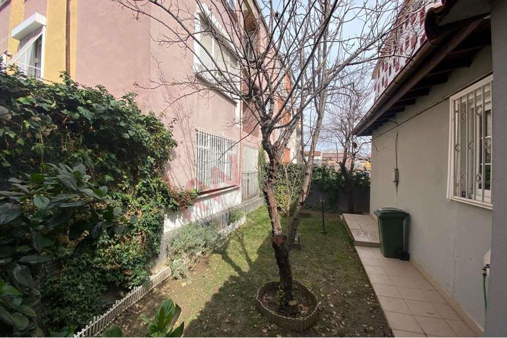 üsküdar kiralık ev