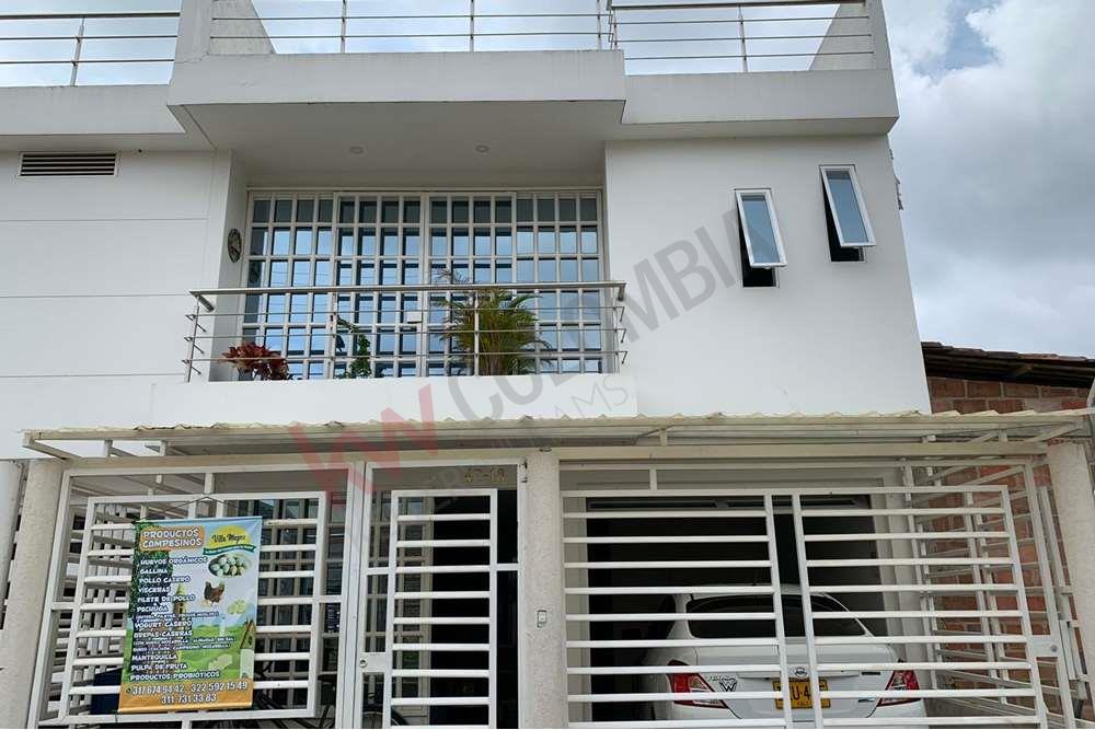 7081dda372a145b7a03b64452fa0f2da3247bd3831184dc595d0