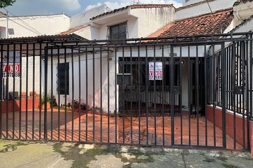 VENTA CASA NUEVA TEQUENDAMA CALI-VALLE