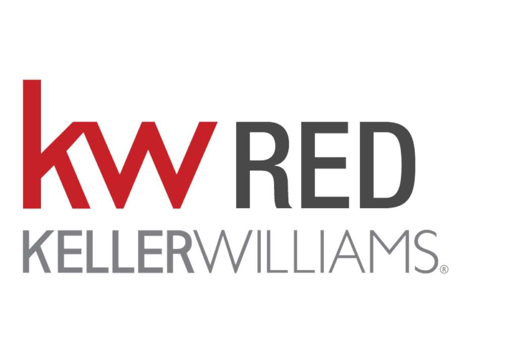 KW RED