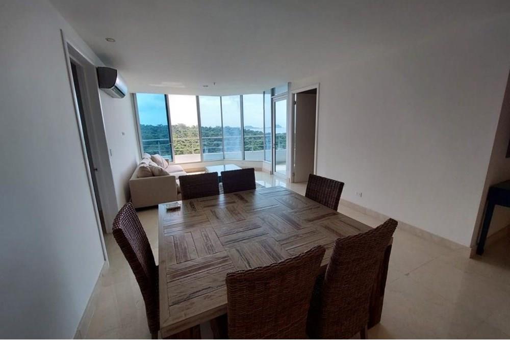 Se Vende Apartamento en Casa Bonita, Veracruz