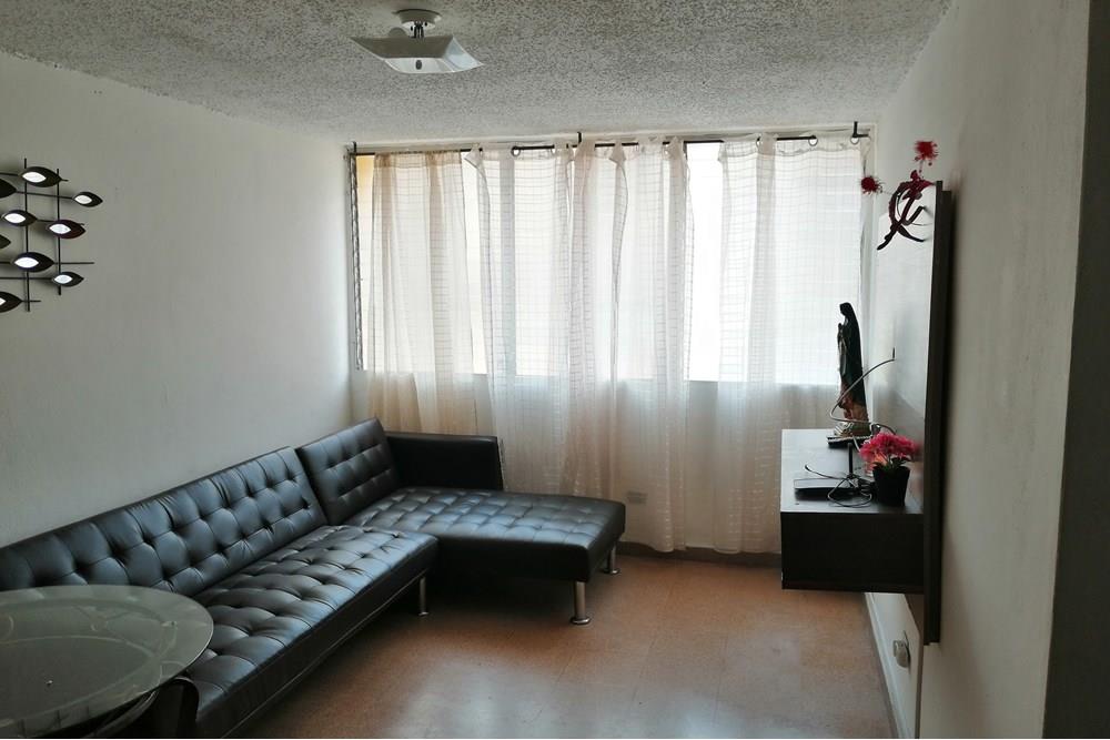 Venta de Apartamento en Rio Abajo, Calle 12.
