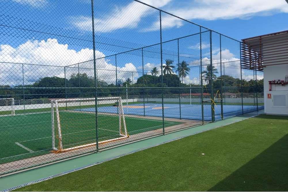 Se vende apartamento en Royal Palm, Nueva