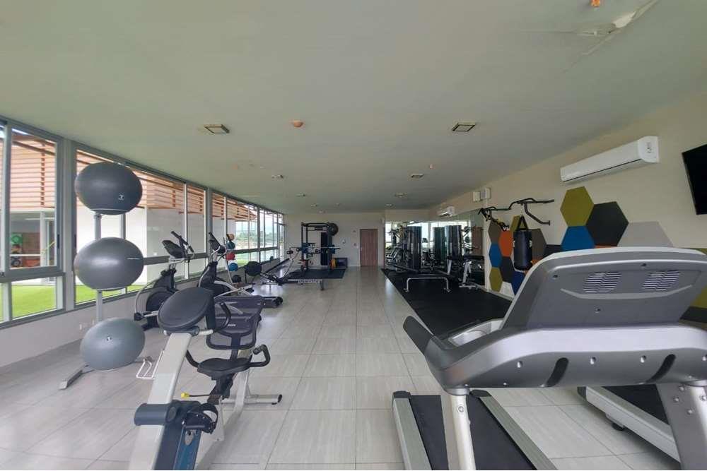 Se vende apartamento en Royal Palm, Nueva