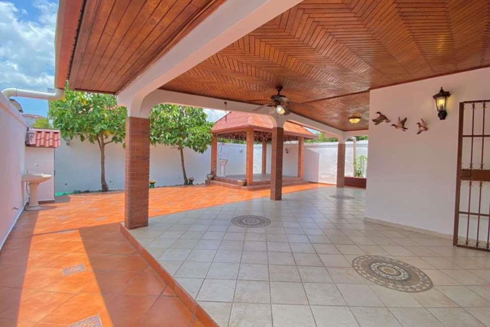 Casa en venta / El Dorado / Ricardo J. Alfaro / Tumba Muerto