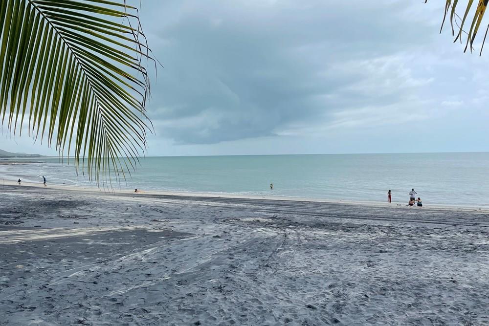 Venta de Casa en Coronado Panamá