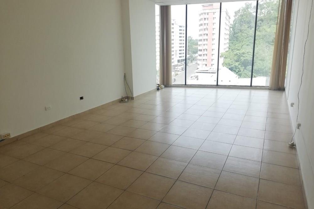 Alquiler de Oficina en Tumba Muerto