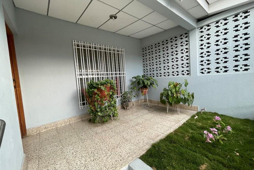 Vendo bonita casa en excelente ubicación en Estelí