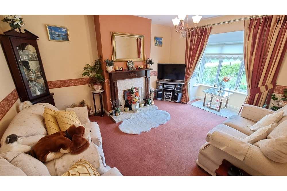 17 Verschoyle Crescent