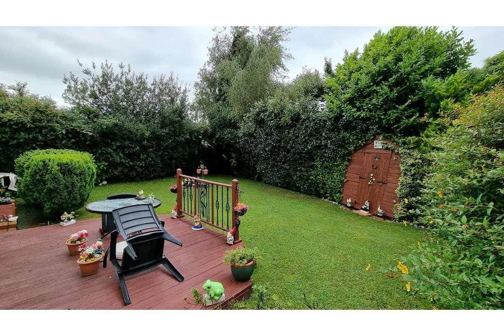 17 Verschoyle Crescent