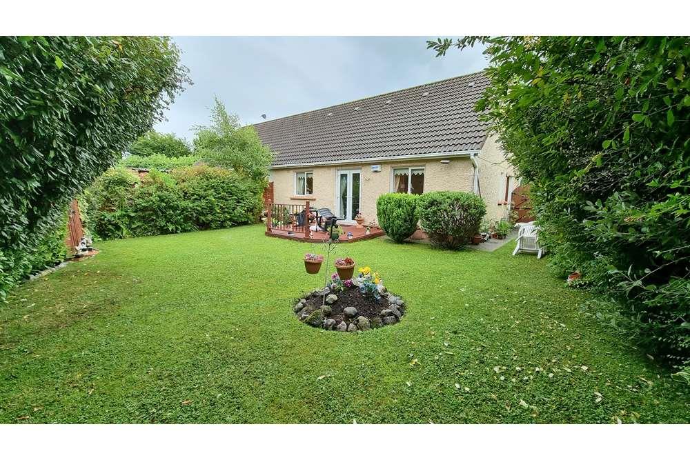 17 Verschoyle Crescent