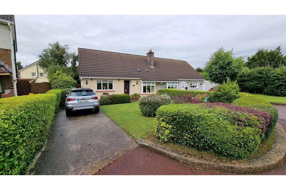 17 Verschoyle Crescent