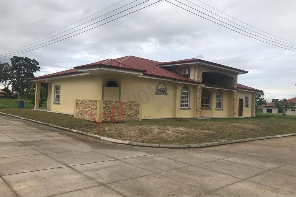 6e1d42d04df84f8791f167409ca801c88e79fa473e4a488faba7