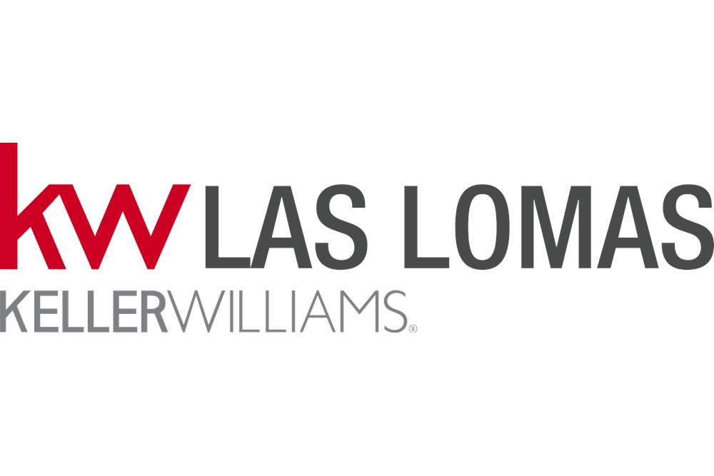 kw-las-lomas-mburucuy-asunci-n