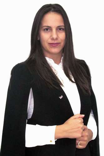 real estate agent: Jovana Lukić