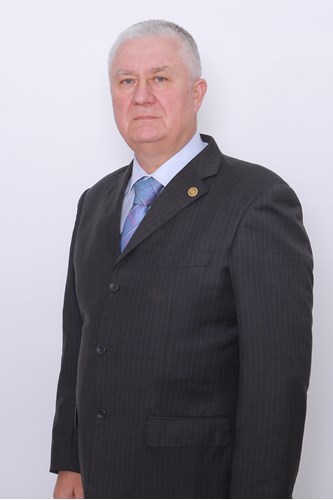 agent: Milenko Jovičić